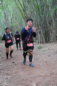 BIB: 2553, 2165
                            <button type="button" onclick="openModal(4131528)" class="btn btn-primary btn-sm float-right btn-popup" data-toggle="modal" data-target=".modal-high-quality">
                        <i class="fas fa-shopping-cart"></i> Add to Cart
                    </button>
                                            <button type="button" onclick="isThisMe(4131528, true)" class="btn btn-success btn-sm float-right btn-popup btn-isme hidden" data-toggle="tooltip" data-placement="bottom" title="นี่คือรูปของคุณใช่ไหม คลิกที่นี่เพื่อเอาเข้าอัลบั้ม">
                        <i class="fas fa-plus"></i> Add to album
                    </button>
                    <button type="button" onclick="isThisMe(4131528, false)" class="btn btn-warning btn-sm float-right btn-popup btn-isnotme hidden">
                        <i class="fas fa-ban"></i> Remove from album
                    </button>